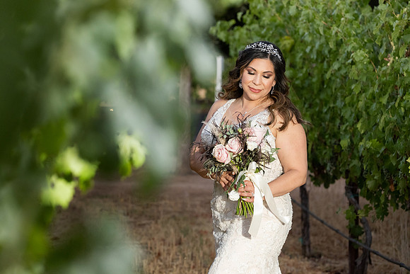 Wedding-723