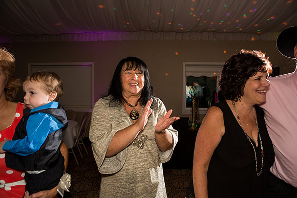 Wedding-502