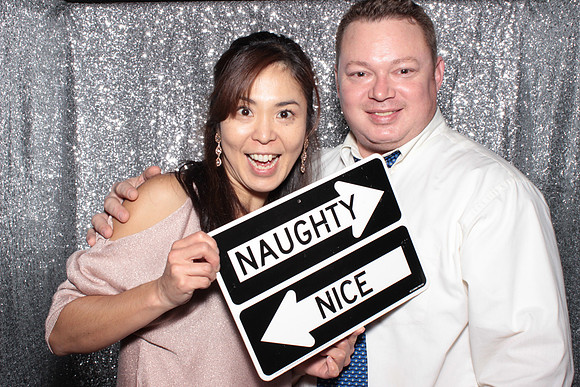 Photo Booth Rentals Arden Hills