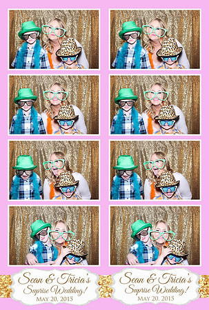 Sacrament Photo Booth Rentals