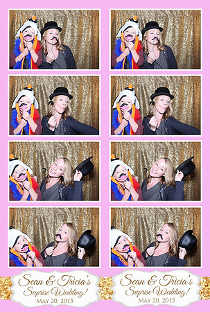 Sacrament Photo Booth Rentals