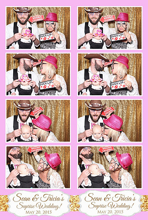 Sacrament Photo Booth Rentals
