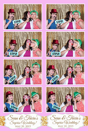 Sacrament Photo Booth Rentals