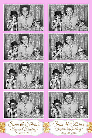 Sacrament Photo Booth Rentals