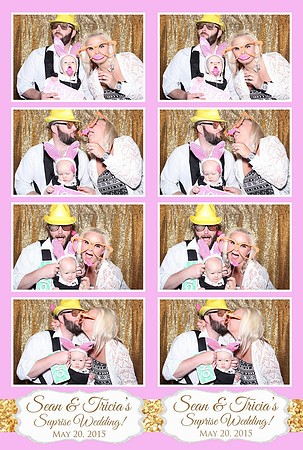 Sacrament Photo Booth Rentals