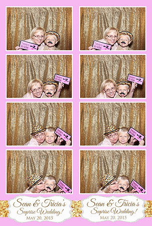 Sacrament Photo Booth Rentals