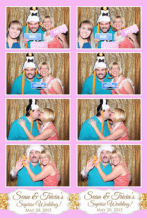 Sacrament Photo Booth Rentals