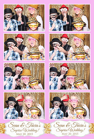 Sacrament Photo Booth Rentals