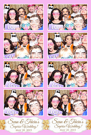 Sacrament Photo Booth Rentals