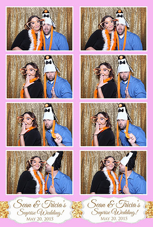 Sacrament Photo Booth Rentals
