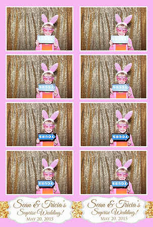 Sacrament Photo Booth Rentals