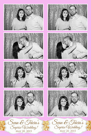Sacrament Photo Booth Rentals