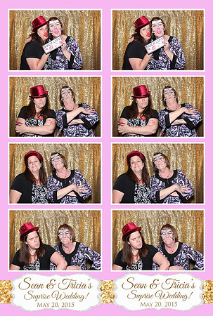 Sacrament Photo Booth Rentals