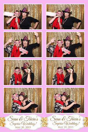Sacrament Photo Booth Rentals