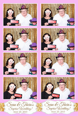 Sacrament Photo Booth Rentals