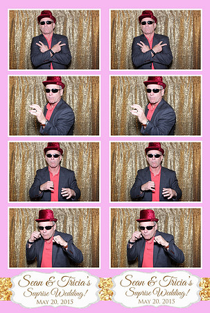 Sacrament Photo Booth Rentals