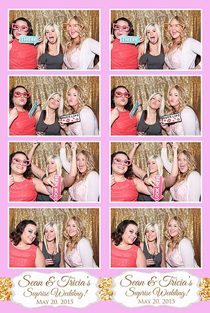 Sacrament Photo Booth Rentals