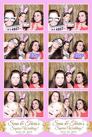 Sacrament Photo Booth Rentals