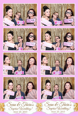Sacrament Photo Booth Rentals