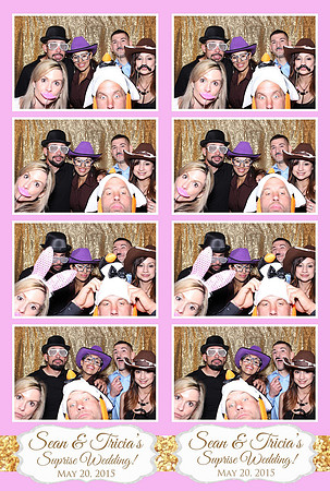 Sacrament Photo Booth Rentals