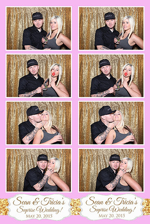 Sacrament Photo Booth Rentals