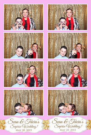Sacrament Photo Booth Rentals