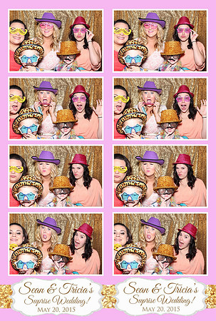Sacrament Photo Booth Rentals
