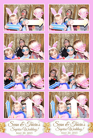 Sacrament Photo Booth Rentals
