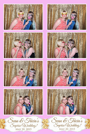 Sacrament Photo Booth Rentals