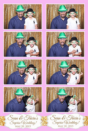 Sacrament Photo Booth Rentals