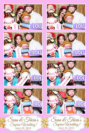 Sacrament Photo Booth Rentals