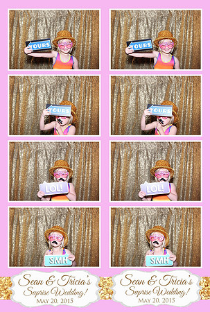 Sacrament Photo Booth Rentals