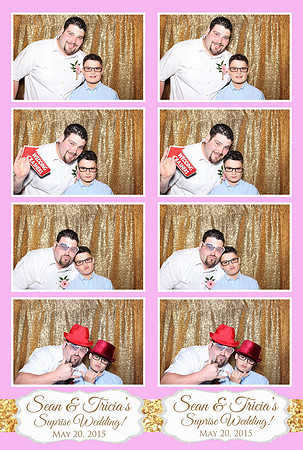 Sacrament Photo Booth Rentals