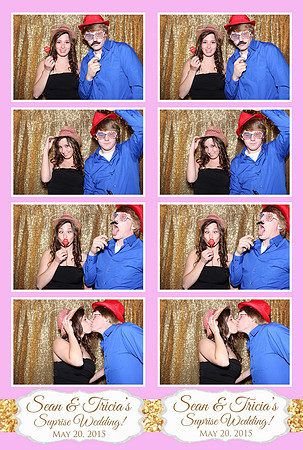 Sacrament Photo Booth Rentals