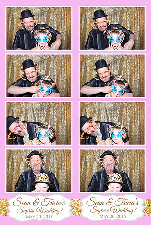 Sacrament Photo Booth Rentals