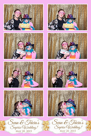 Sacrament Photo Booth Rentals