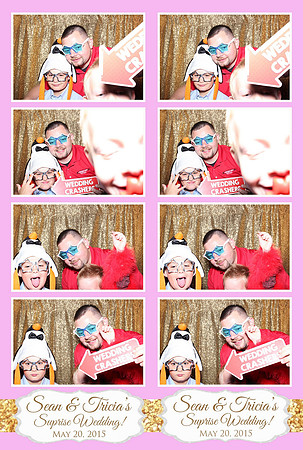Sacrament Photo Booth Rentals