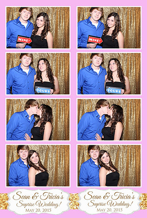 Sacrament Photo Booth Rentals