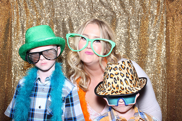 Sacrament Photo Booth Rentals
