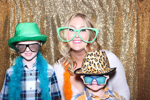 Sacrament Photo Booth Rentals