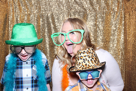 Sacrament Photo Booth Rentals