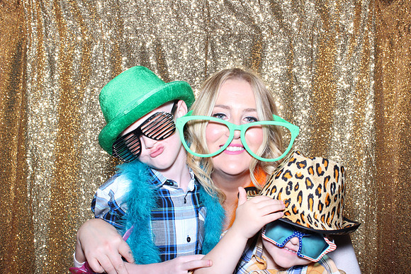 Sacrament Photo Booth Rentals
