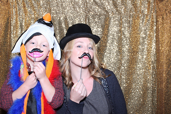 Sacrament Photo Booth Rentals