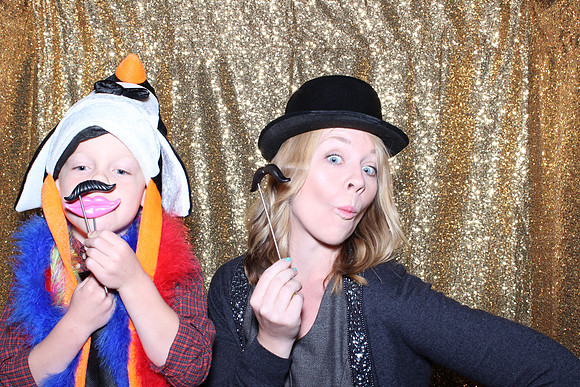 Sacrament Photo Booth Rentals