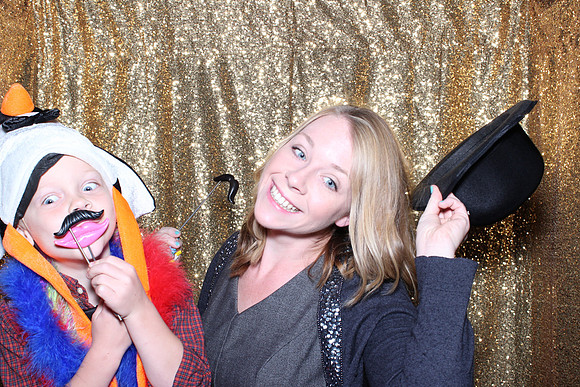 Sacrament Photo Booth Rentals