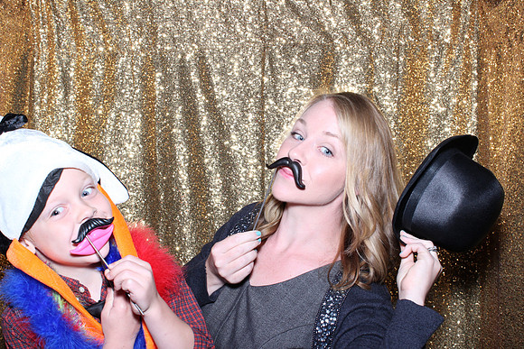 Sacrament Photo Booth Rentals