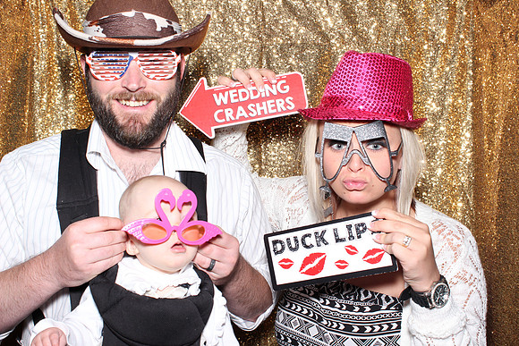 Sacrament Photo Booth Rentals