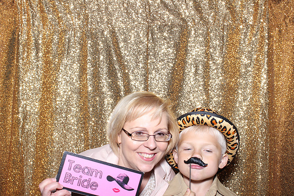 Sacrament Photo Booth Rentals