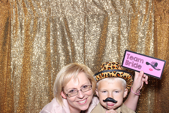 Sacrament Photo Booth Rentals