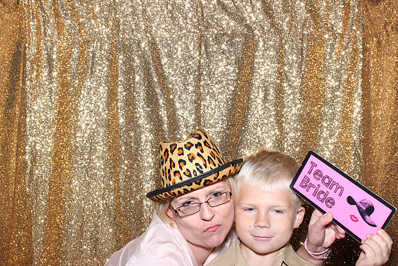 Sacrament Photo Booth Rentals